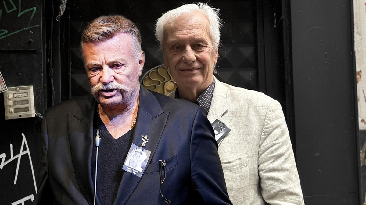 nuri alo engin alar neden ld engin alar nasl ld engin alar filmleri magazin fotoraflar resimleri