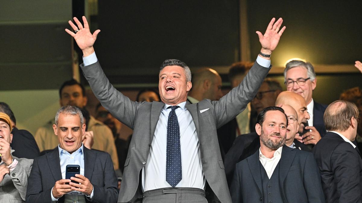 fenerbahe beikta sper lig fotoraflar resimleri