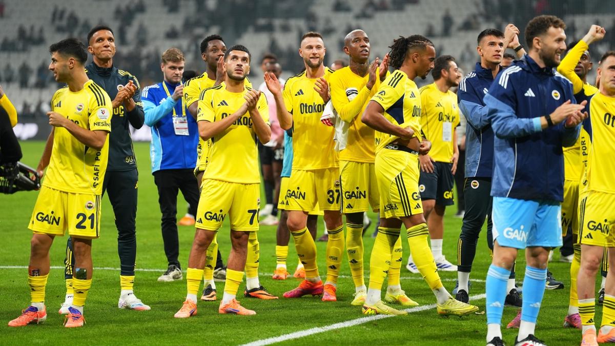 beikta fenerbahe sper lig fotoraflar resimleri