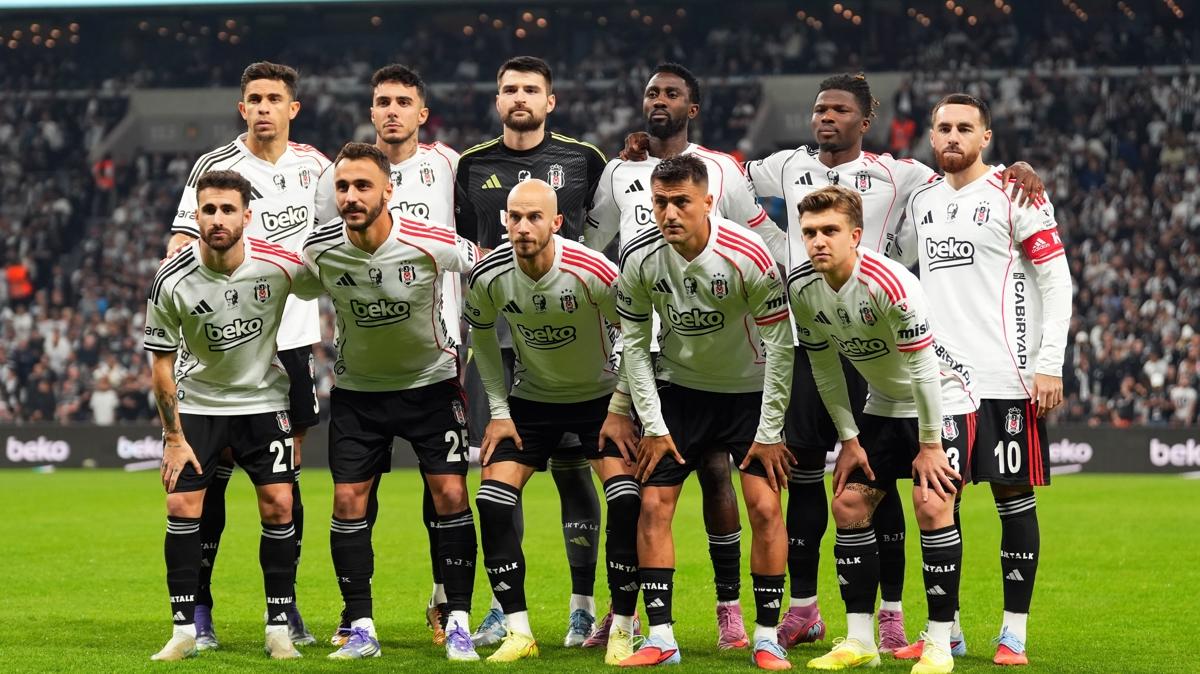 Gabriel Paulista beikta fenerbahe fotoraflar resimleri