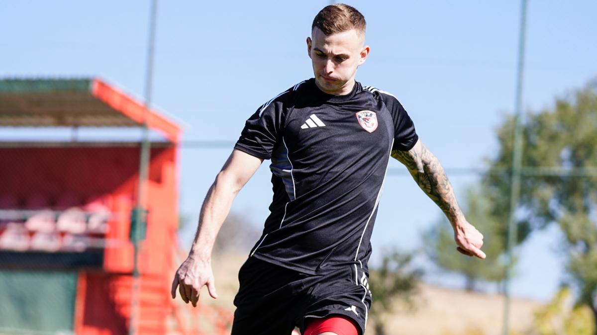 gaziantep fk sper lig alanyaspor fotoraflar resimleri