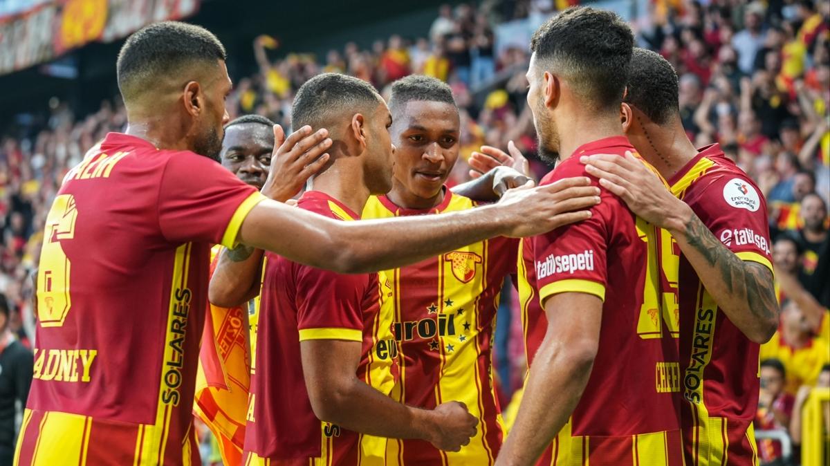 gztepe sper lig genlerbirlii fotoraflar resimleri