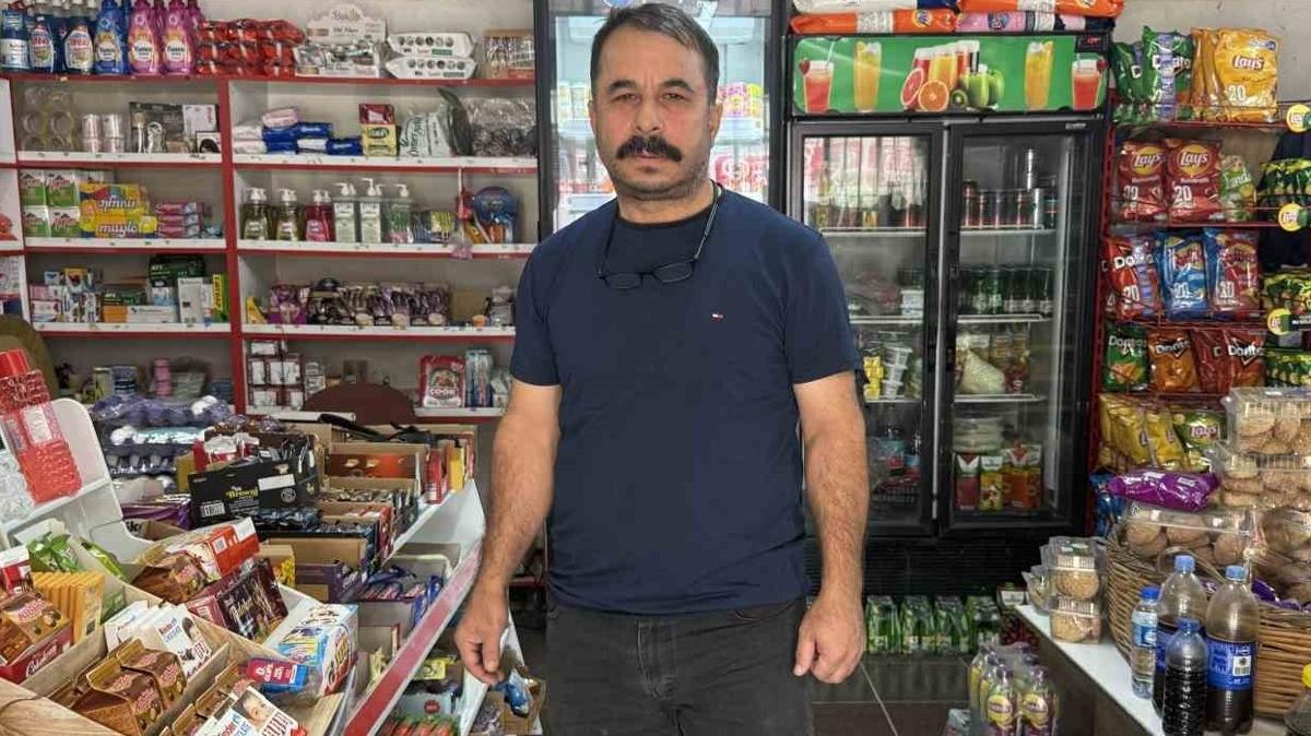 depremzede  hayrsever  Hatay toplum  yardm etme  insanlk hatay fotoraflar resimleri