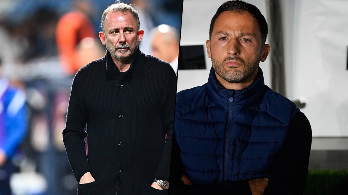 beikta fenerbahe sper lig fotoraflar resimleri