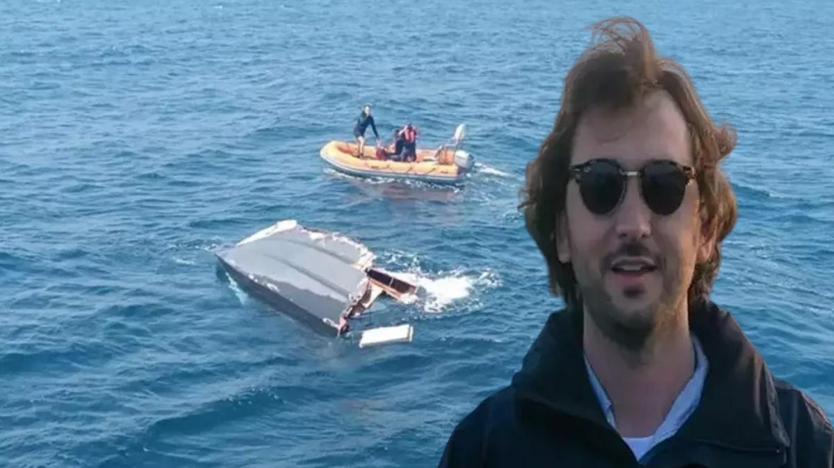 Halit Yukay Graywolf Yalova fotoraflar resimleri