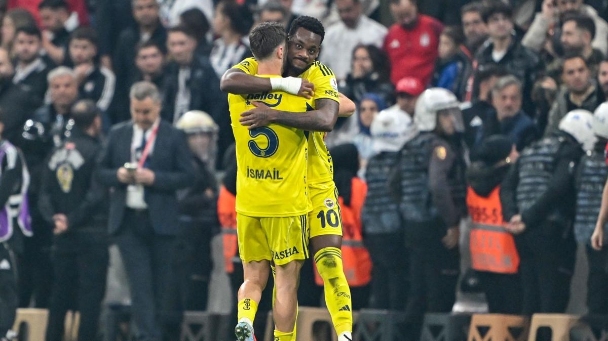 fenerbahe beikta jhon duran fotoraflar resimleri