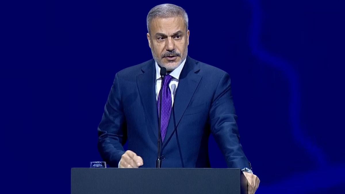 hakan fidan trkiye rusya ukrayna bar fotoraflar resimleri