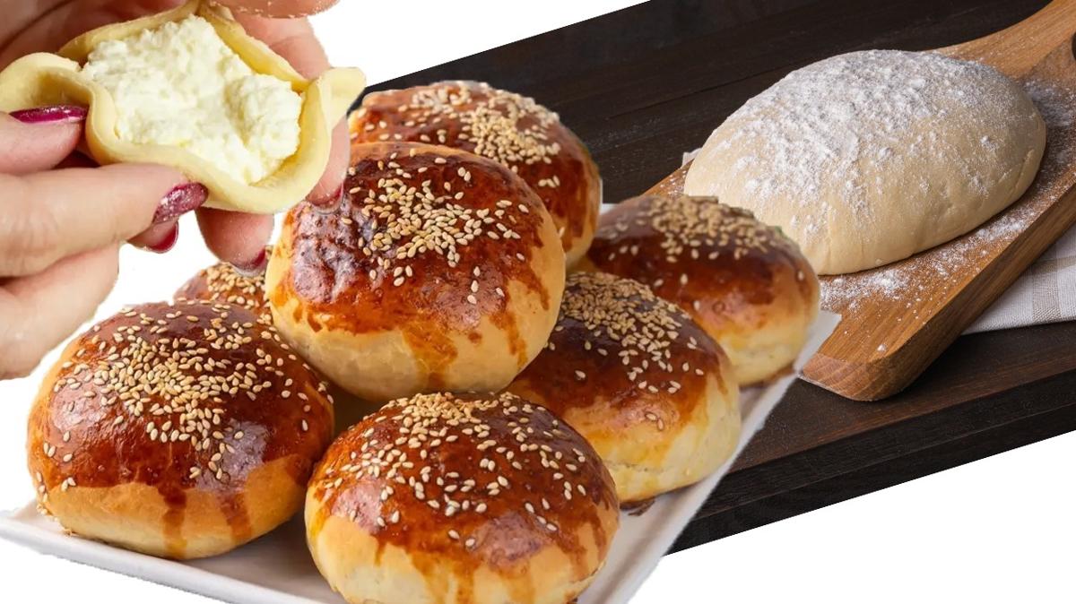 poaa tarifi pofuduk poaa tarifi poaa fotoraflar resimleri