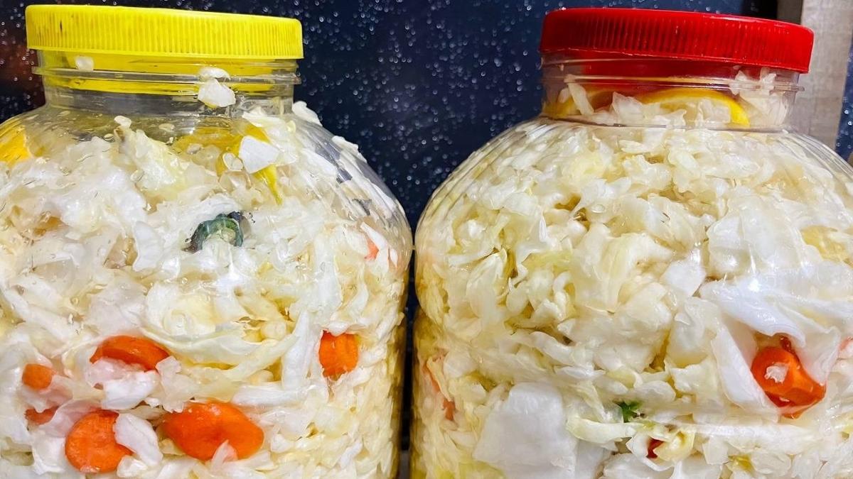 sirke lahana turusu lahana turusuna hangi sirke koyulur fotoraflar resimleri