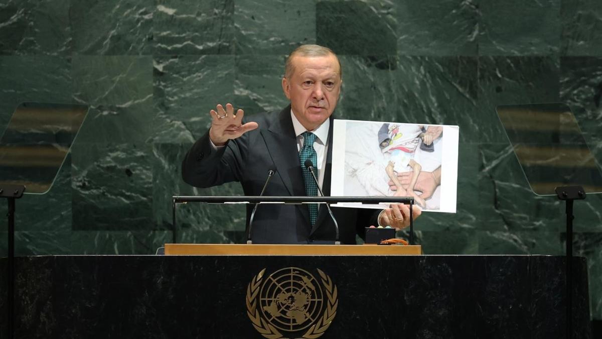 Trkiye bar diplomasisi modern diplomasi Recep Tayyip Erdoan Hakan Fidan fotoraflar resimleri