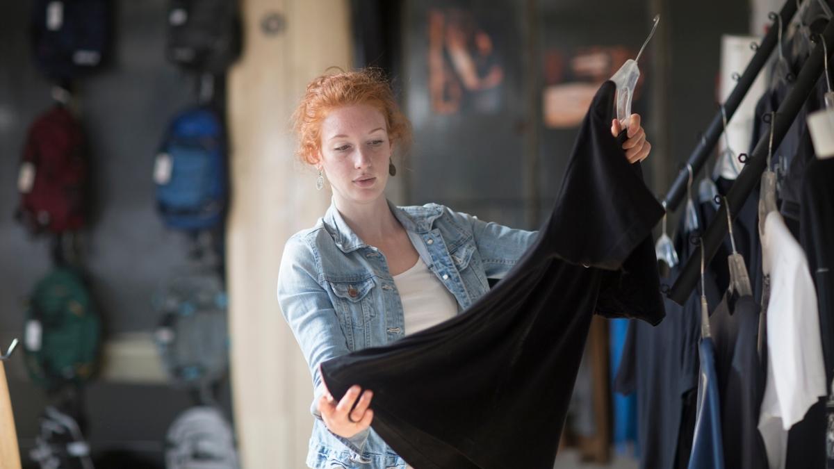 moda scuba kuma scuba kuma stilleri fotoraflar resimleri