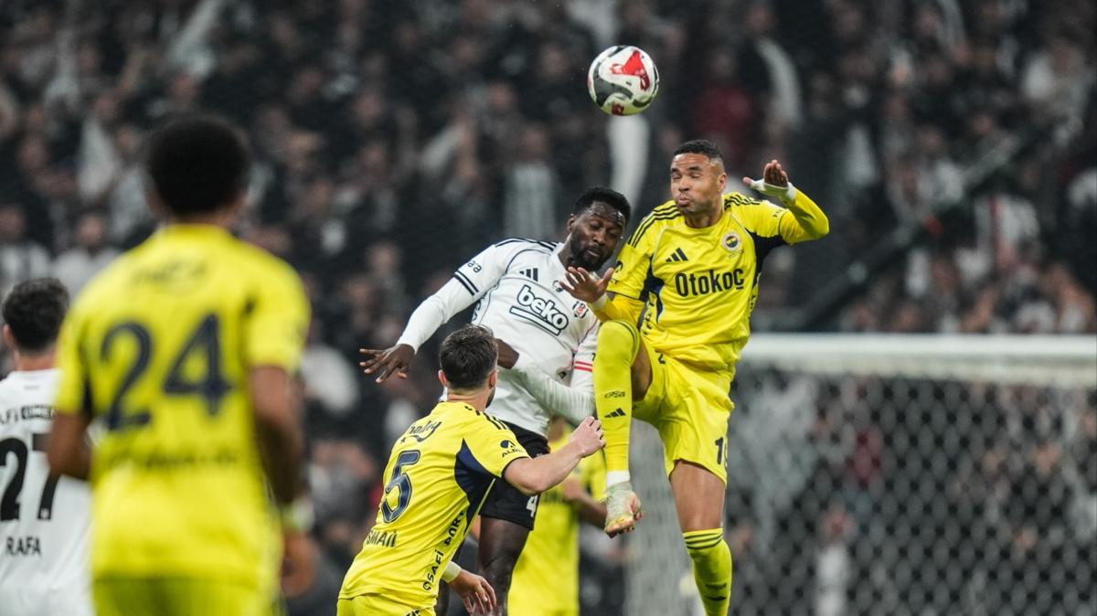 beikta fenerbahe ndidi fotoraflar resimleri