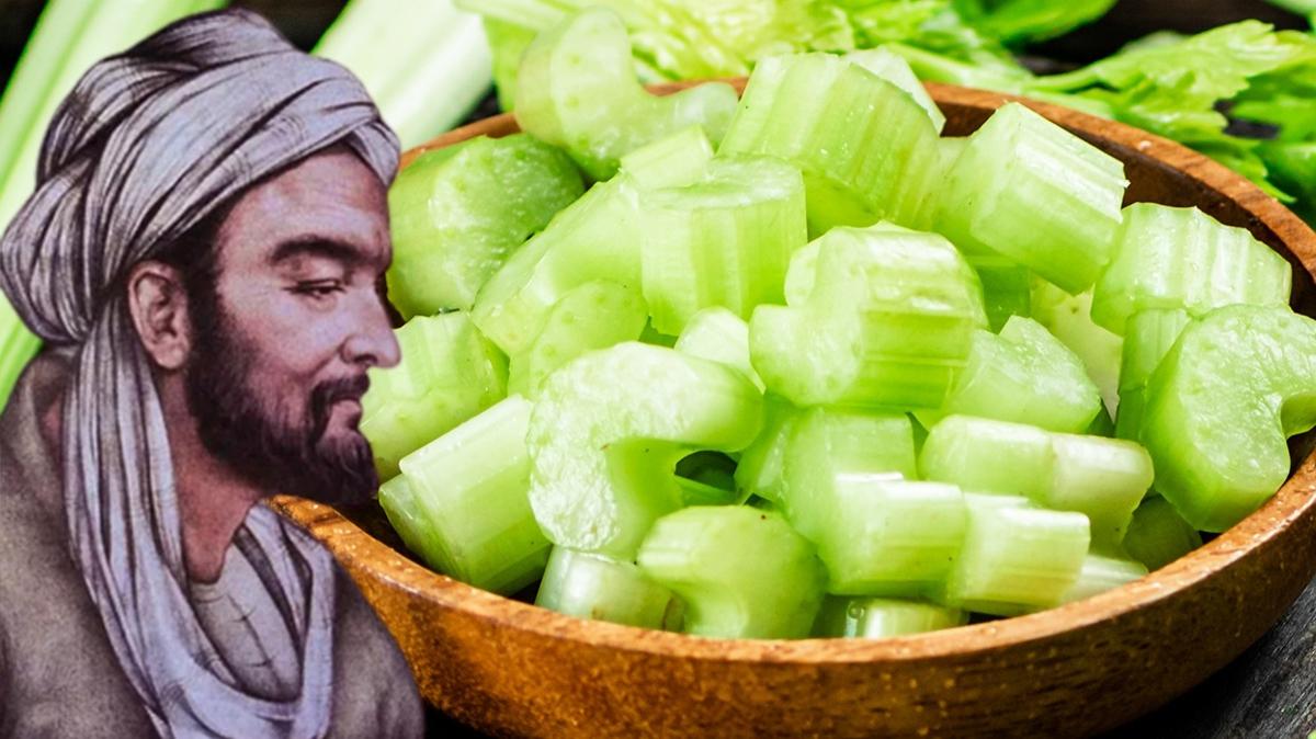 ksrk ksrk iin sebze ibni sina siil fotoraflar resimleri