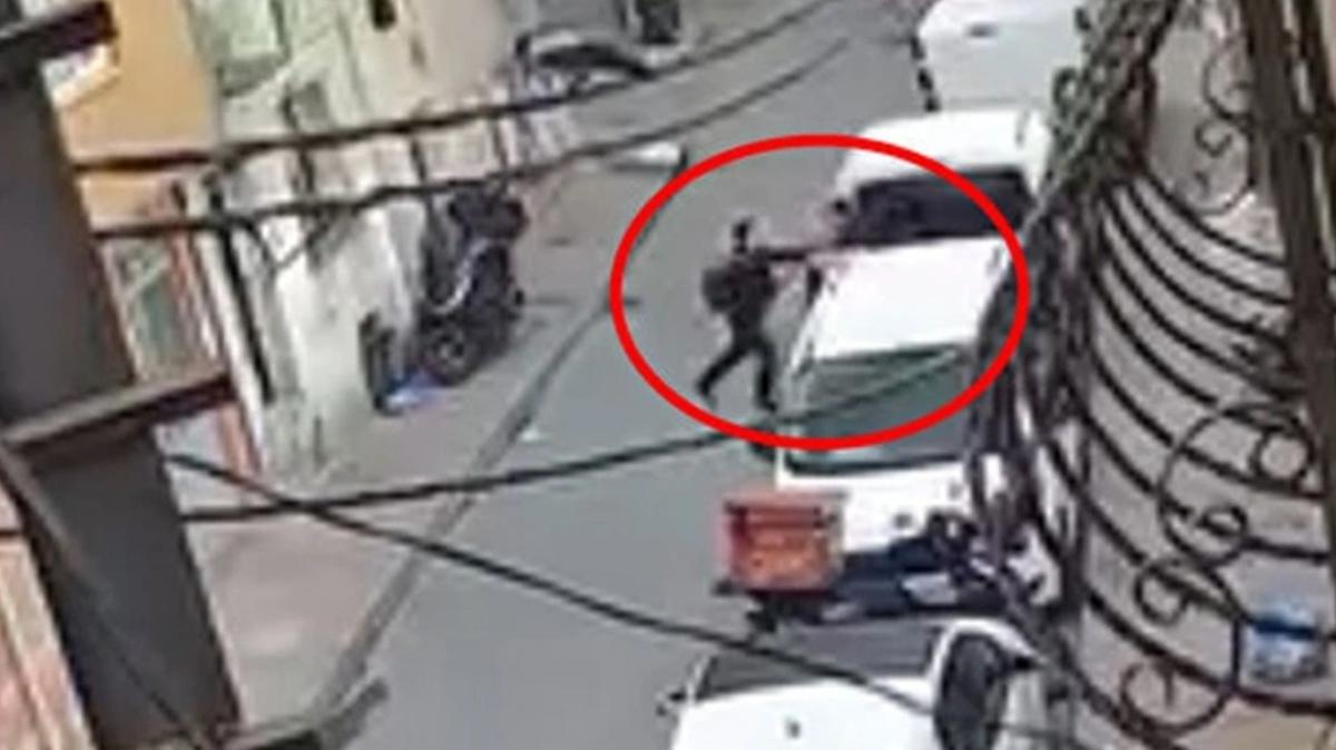 bakla yaralama adli kontrol tedbiri 13 yandaki arkada fotoraflar resimleri