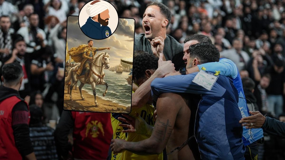 fenerbahe beikta sper lig fotoraflar resimleri