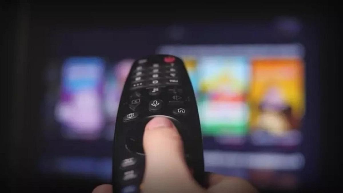 ak ve gzya izle ak ve gzya final ben leman izle ben leman final magazin dizi fotoraflar resimleri