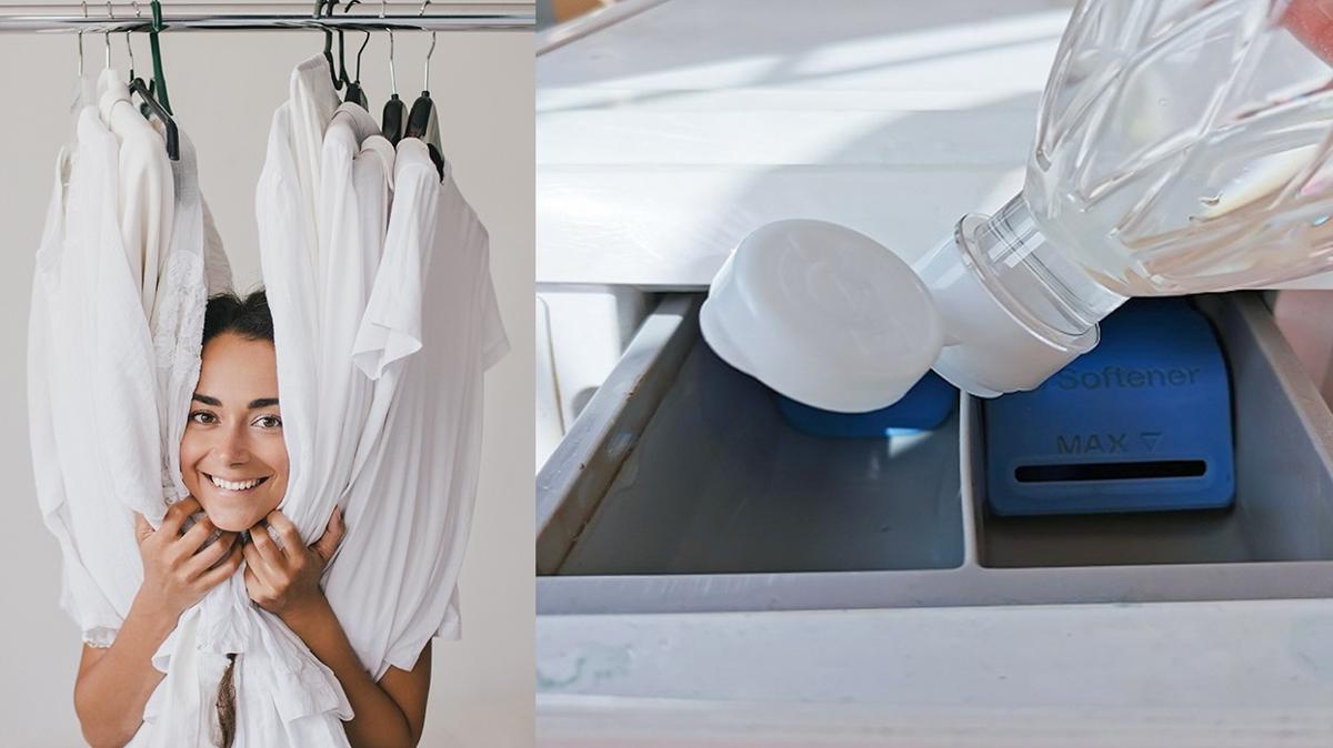 sirke amar makinesi sirke amarlar beyazlatr m fotoraflar resimleri