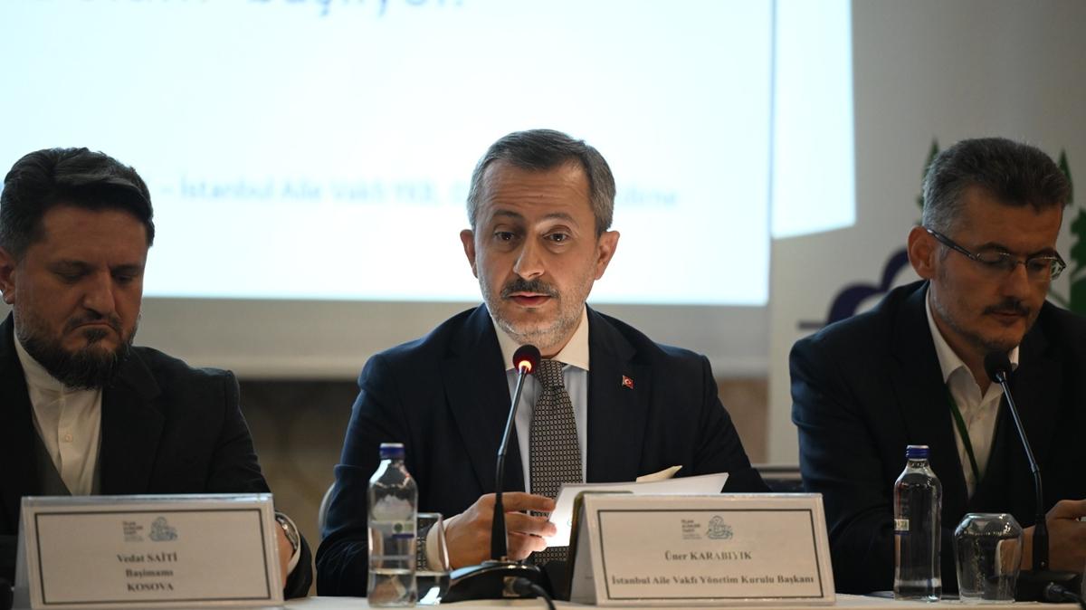 LGBT propagandas Aile dostu Ekosistem inas LGBT kart fotoraflar resimleri