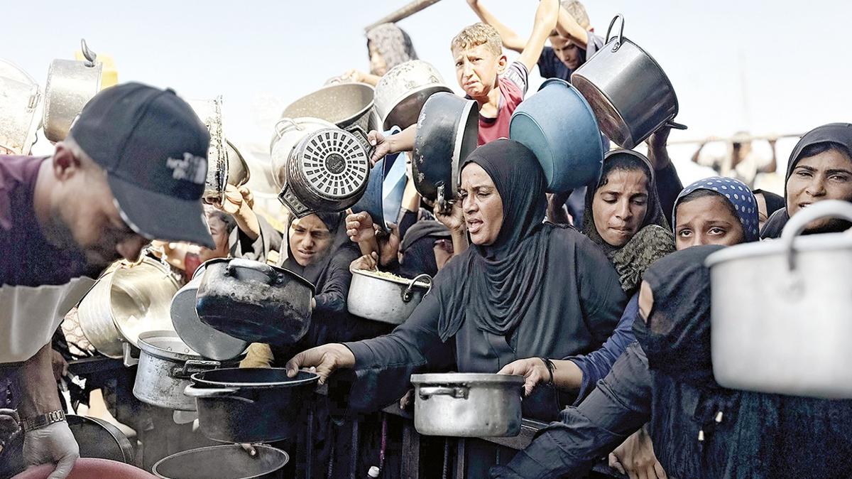 gazze insani kriz israil soykrm sava fotoraflar resimleri