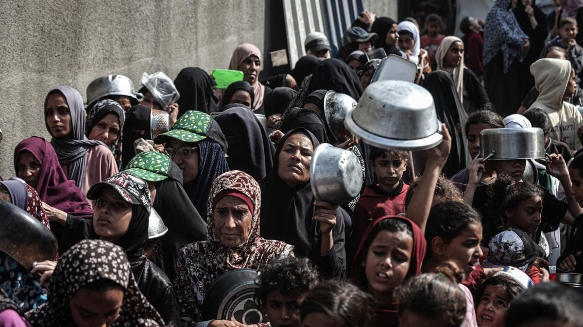 filistin gazze israil fotoraflar resimleri