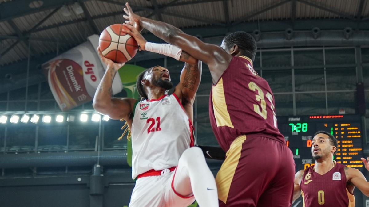 trabzonspor karyaka basketbol sper ligi fotoraflar resimleri