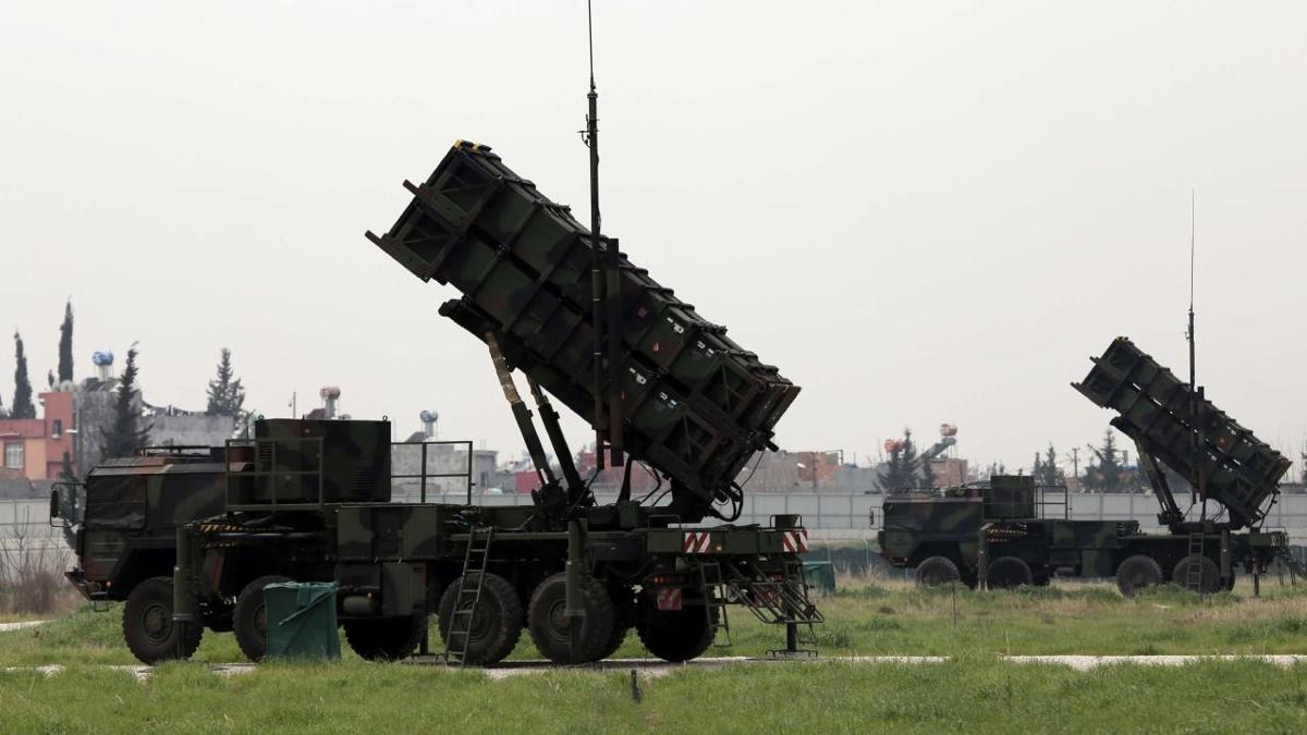 zelenski ukrayna patriot fotoraflar resimleri