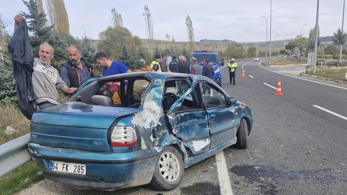 uak kaza gzalt fotoraflar resimleri