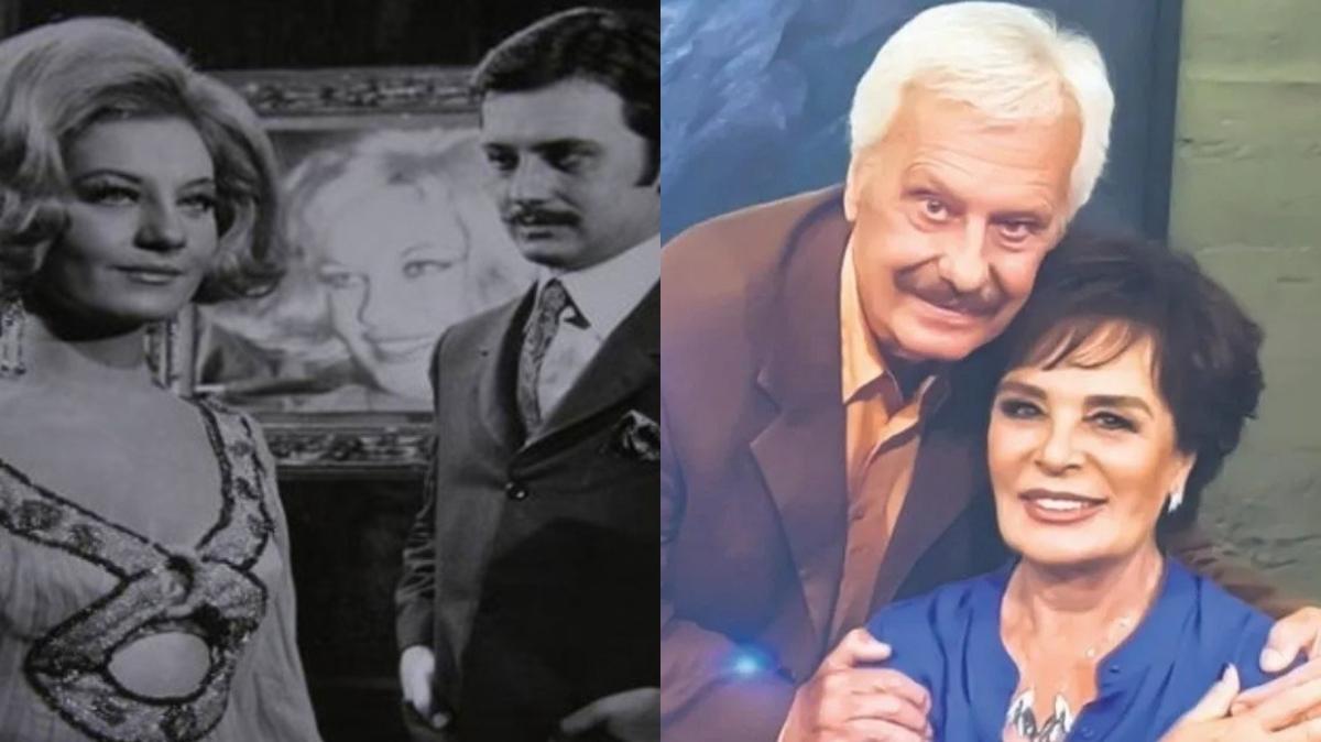 engin alar engin alar kaza engin alar genlii engin alar filmleri engin alar kimdir magazin fotoraflar resimleri