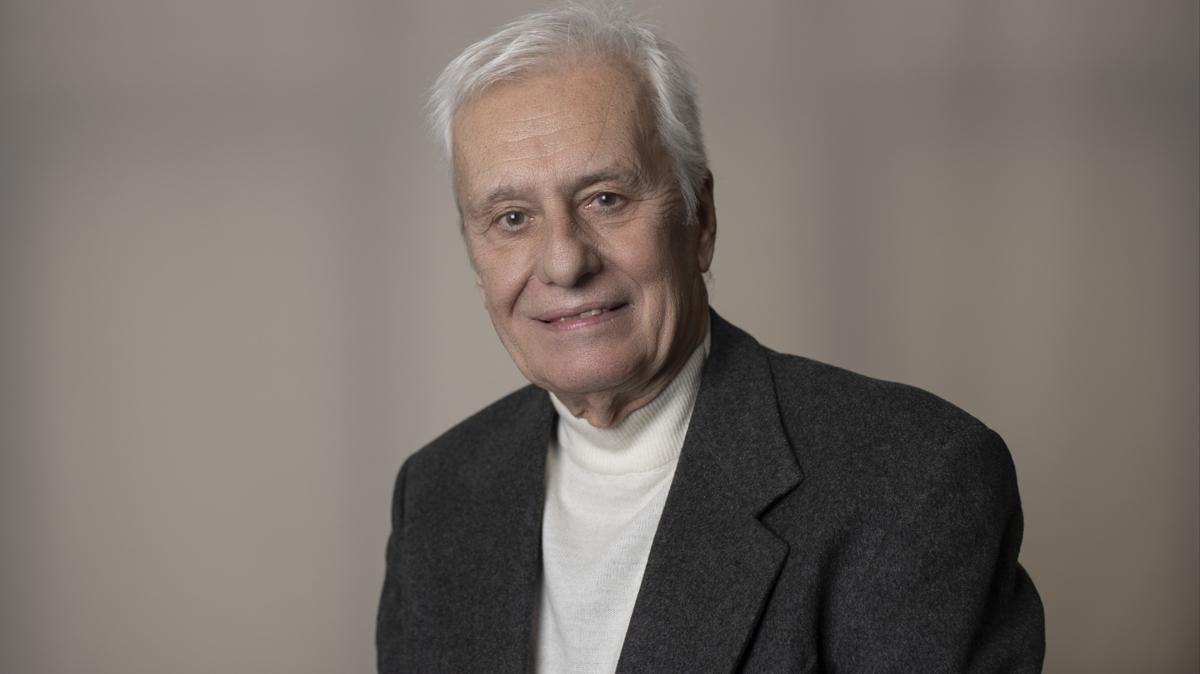 engin alar engin alar cenaze engin alar kimdir engin alar filmleri engin alar ocuklar magazin fotoraflar resimleri