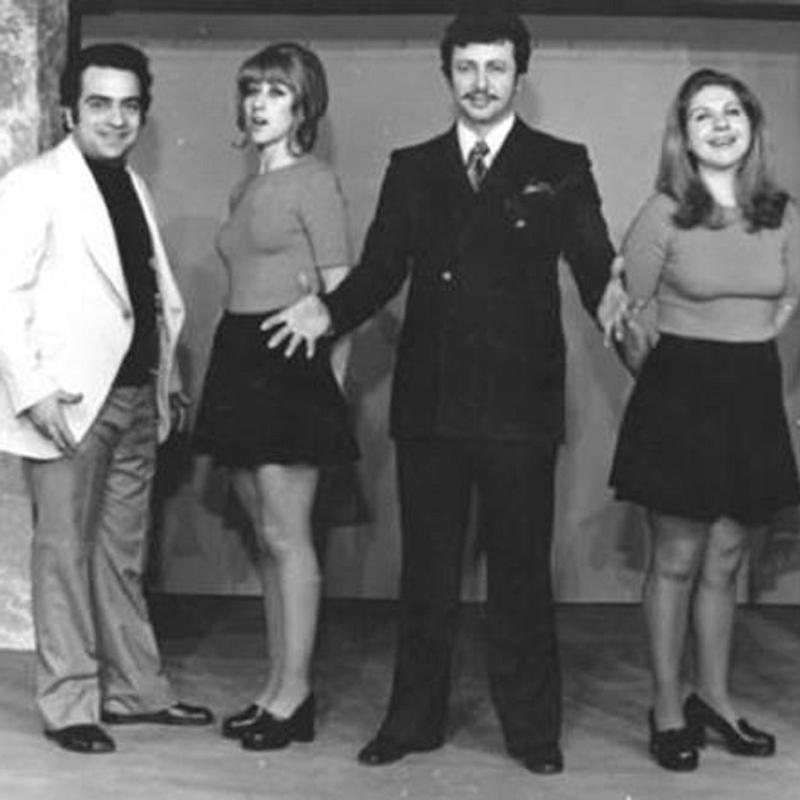 Ac haberi o isim duyurdu! Ahmet Glhan hayatn kaybetti