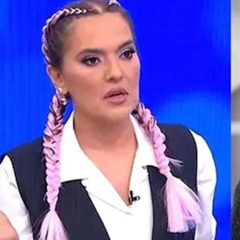 ileden karacak szler! Barmalar hayal oldu