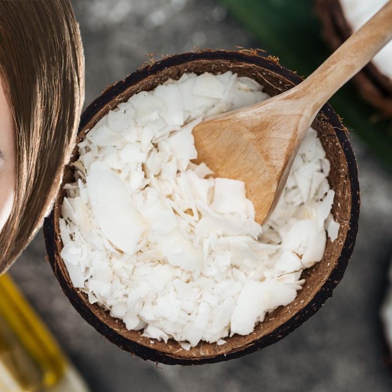 Doann en ucuz gzellik rn! Trnaktan saa kadar her eyi yeniliyor