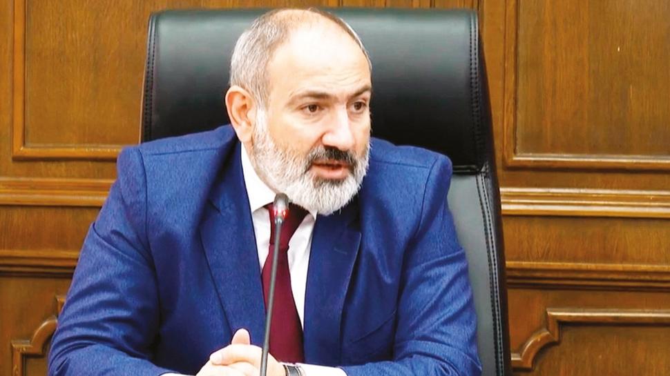 Trklere dair olumsuz algmz Ruslar icat etti