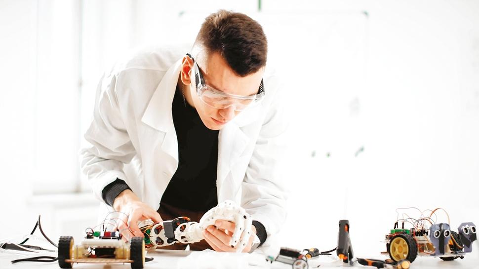 lk 9 ayda 6 bin icat kardk