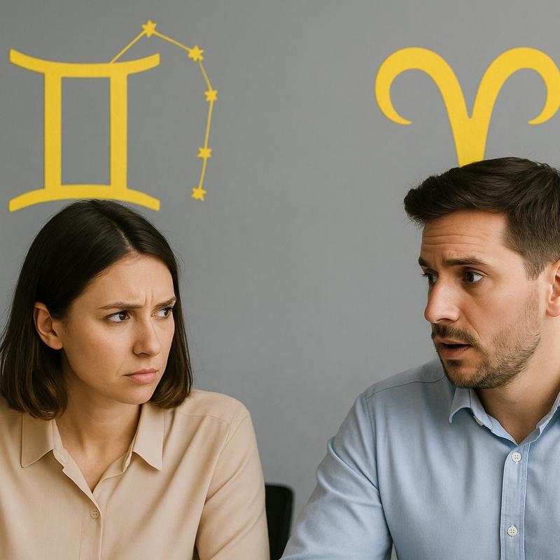  hayatnda heyecanna yenik den 2 bur