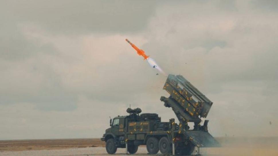 Rusya'dan resmen geliyorlar! 8 adet S-400'n sat an meselesi