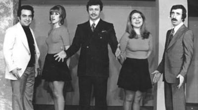 Ac haberi o isim duyurdu! Ahmet Glhan hayatn kaybetti