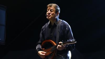 Cokun Sabah ac haberi duyurdu: Trk sanat mziinin dev ismi hayatn kaybetti!