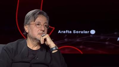 Cumhurbakanl Tarm ve Gda Politikalar Kurulu yesi Ramazan Bingl: sraf durmazsa gda enflasyonu durmaz