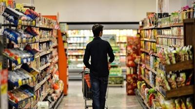 Ekim ay enflasyon rakamlar akland