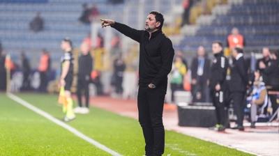 Erol Bulut'tan casusluk isyan! 'ok ar konumak istiyorum ama...'