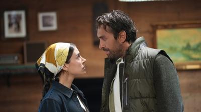 ddialar doru kt! Taacak Bu Deniz'den mjde stne mjde: O isim lve olacak!