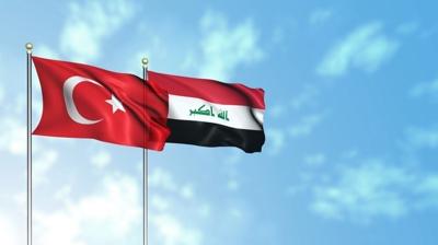 Byle duyurdular: Trkiye ile yaplan anlama bir dnm noktas