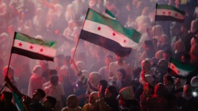 Komuyla yeni dnem balyor: Tam kapasite devreye girecek