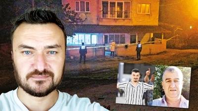 Ky kahvehanesinde 'fuhu' kurunu! 2 l, 2 yaral