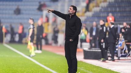 Erol Bulut'tan casusluk isyan! ok ar konumak istiyorum ama...