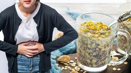 Faydal diye kak kak yiyoruz! Hem kabzlk hem ikinlik yapyor