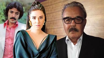 Ferdi Tayfur'un vefat sonras vasiyet kavgas bitmiyor! Kz Tue Tayfur bakn ne dedi