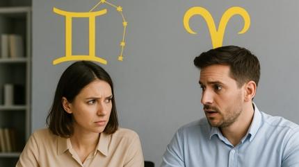  hayatnda heyecanna yenik den 2 bur: Ko ve kizler! te sebebi