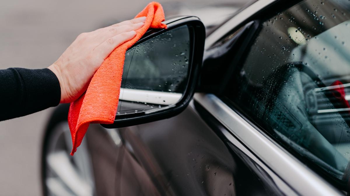 arabann camlar arabann camlarn ayna gibi yapan  arabann camlarn prl prl fotoraflar resimleri